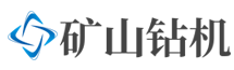 刘琴个人工作室_荆州【买保险_保险咨询_保险代理人_保险购买】（pabxhc.cn）